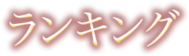 󥭥