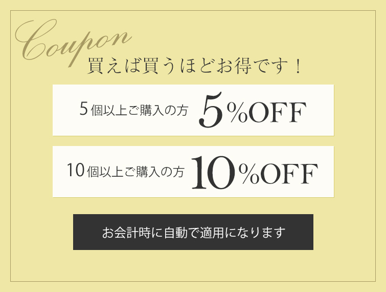 アウトレットセール 特集 ゆうパケット対象商品 ジェルネイル ラブリーカラージェル 3ml L003 売れ筋ランキング