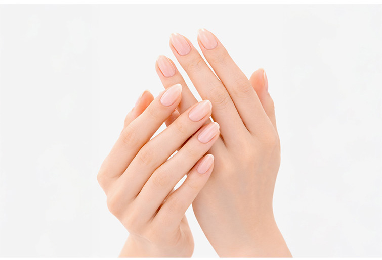 グレースジェルベース15ml ポリッシュタイプ