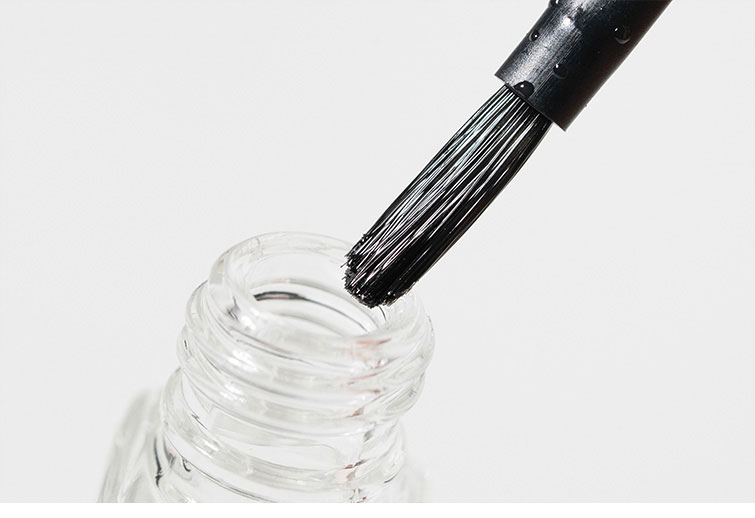 Pベース3ml + Pボンダー3mlセット