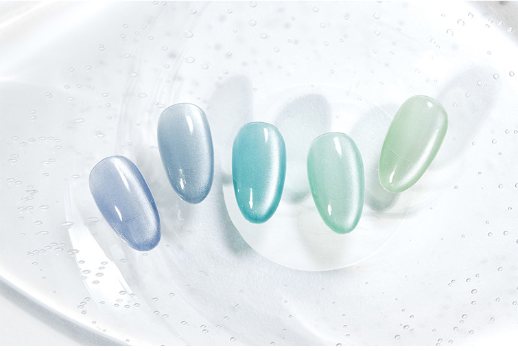 ミューフル UVgel マリンカラー 2点セット 楽天市場】カラージェル MOMO by nail for all 3g 12色セット 85
