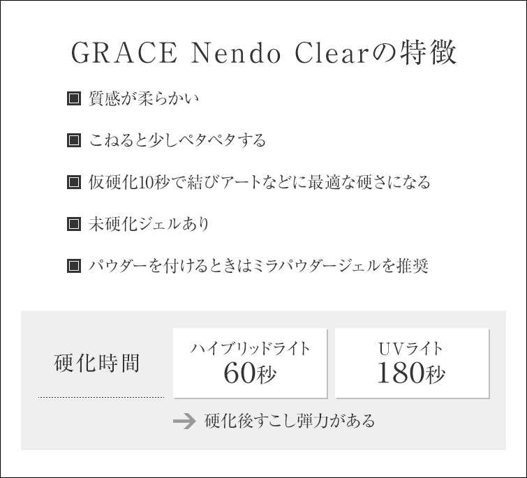 土日限定価格⭐︎CRAY GEL⭐︎70個セット - メルカリ