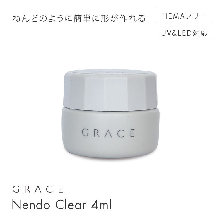 新品未使用グレースジェルHEMAフリーベースコート 大容量　120ml 楽天市場】HEMAフリー ノンサンディング サンディング不要
