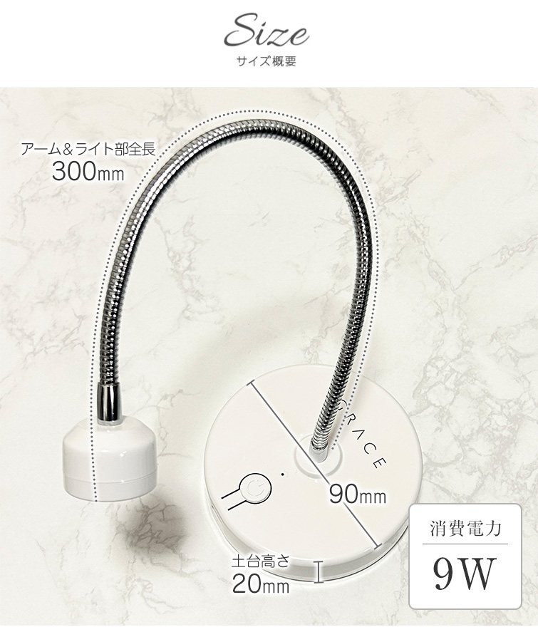 ○ゆうパケット不可○ ネイルライト 部分硬化 ジェルネイル LED ○ゆうパケット不可○ ネイルライト 部分硬化 ジェルネイル LED